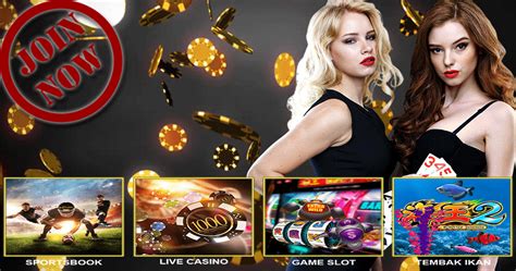 POS4D: Situs Slot Gacor Hari Ini Gampang Maxwin Resmi Terpercaya