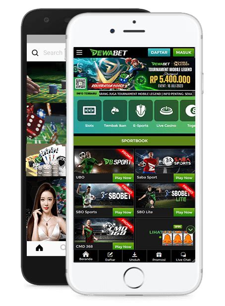 DEWA ASIA SLOT GACOR：MAIN188 - Situs Slot Tergacor, Resmi dan Terpercaya