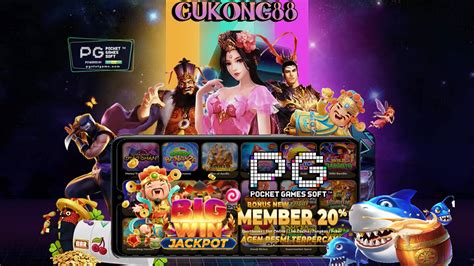 Dewa Cukong88  Situs Judi Slot Online Slot88 Gacor Terpercaya Zaman Now 2023 - Emas 138 Slot