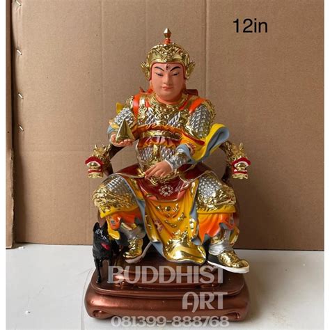 Dewa Erlang - Facebook