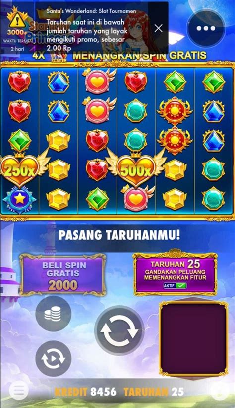 DEWA JITU SLOT：Prediksi NEVADA Jitu | Inatogel