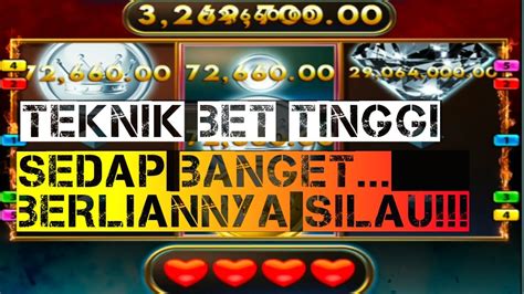 DEWA JP SLOT ✊ Mahjong Slot 🀄️ Daftar Situs Slot Gacor Mahjong Ways 2 Scatter