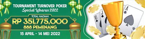 DEWA POKER88：Dewapoker | Dewapoker88 | Dewapoker Asia | Login Dewapoker