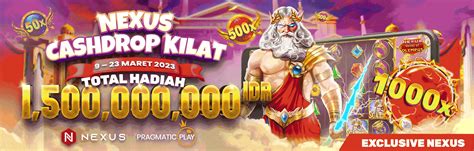 Dewaslot88 : Situs Game Slot Resmi Dengan Hadiah Ratusan Juta