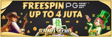 DEWA SLOT 138：RAPI138 - Selaku Situs Game Online Terpercaya dan Amanah