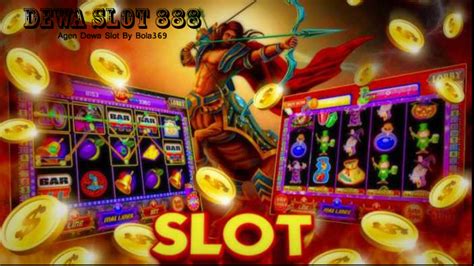 DEWA SLOT 888 🚪 Giga33: Bandar Toto Slot 4D Gacor Terpercaya Slot888 Resmi