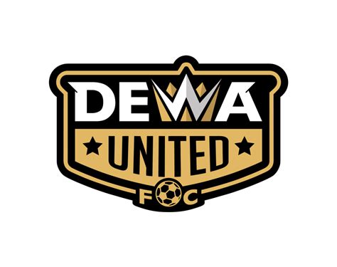 Dewa United Fc