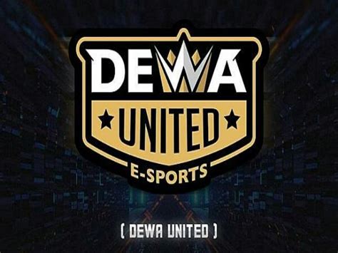 DEWA UNITED SLOT：BRI Liga 1, Misi Dewa United Tembus 3 Besar - rm.id