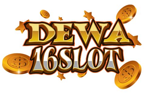 DEWA 16 SLOT - RRQ88: Situs Judi Slot Online Gacor Hari Ini & Link Slot88 Resmi