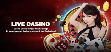 DEWA 505 SLOT LOGIN - Api5000 : Link Slot Gacor Terbaru Dan Terpercaya Hari Ini