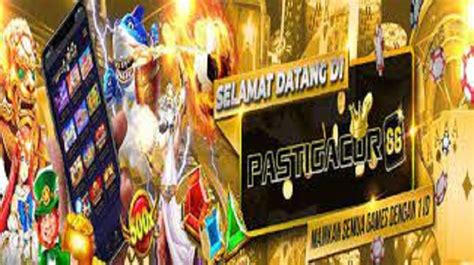 DEWA 99 SLOT - GACORBOS88: Situs Judi Slot Online Gacor Terpercaya Slot88 Hari