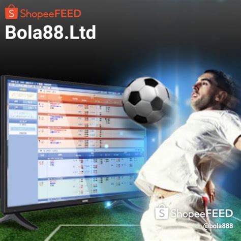 DEWA BOLA88 - dewa bola88 Slot Megaclusters-