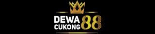 DEWA CUKONG 88 - cukong88q.