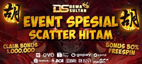 DEWA GACOR SLOT - Inilah Dewa33 situs slot gacor terpercaya dari bermacam provider