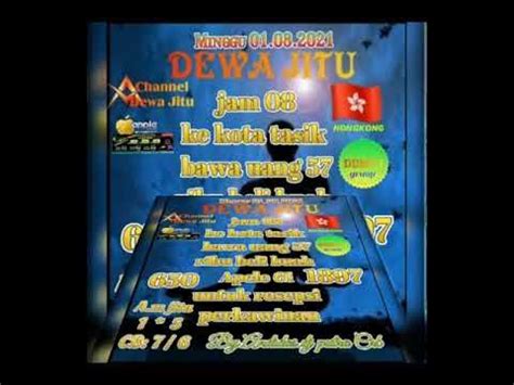 DEWA JITU - Dewajitu - Link Alternatif Dewa jitu Yang Tulen Dan Paten Anti Nawala