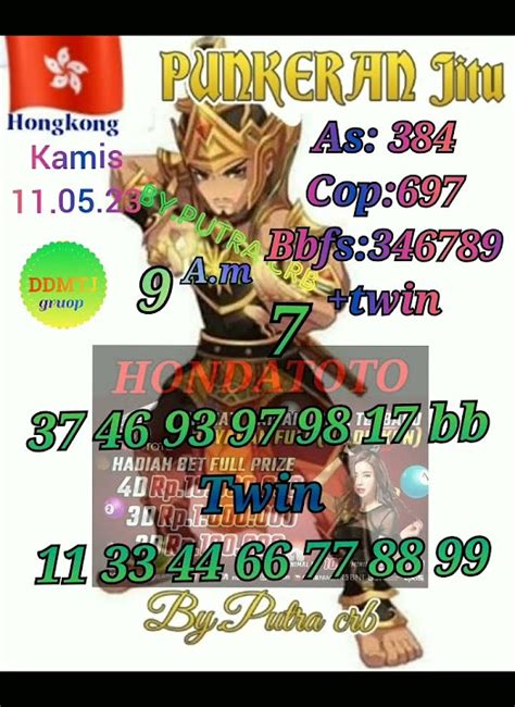 DEWA JITU - Prediksi Dewa HK Archives - Keluaran Prediksi Dewa Togel Indonesia