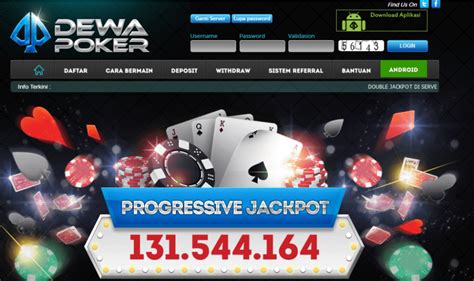 DEWA POKER QQ - dewapokerqq - Buy and Sell Domain Names