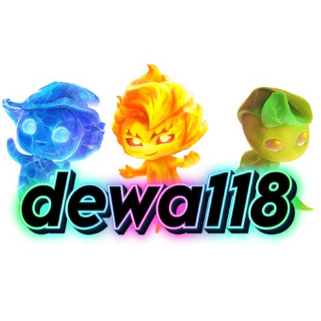 DEWA118 - Dewa118 Mulai Kesuksesan Di Platform Game online Terpercaya