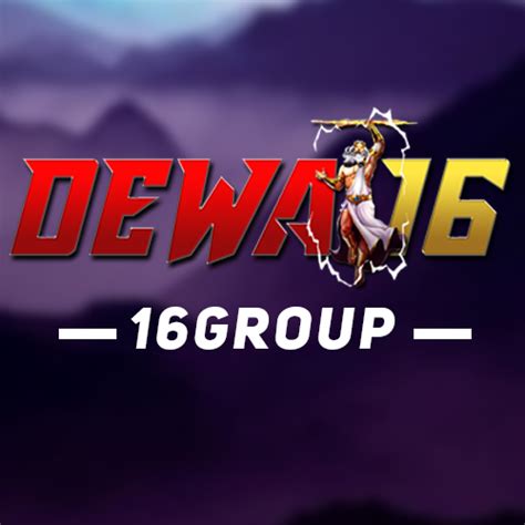 DEWA16 - DEWA16 LINK ALTERNATIF - Cs Online 247 Home togelup