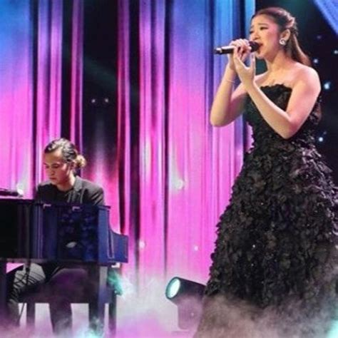 dewa1o | dewa1o terbaru Dewa 19 full album dewatiketid