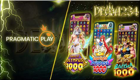 dewa234 pragmatic | dewa234 pragmatic terbaru Neko bet SIMPEG Bangli