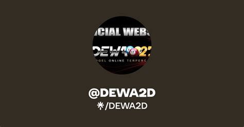 dewa2d link | dewa2d link Situs SIPP PN Mandailing Natal