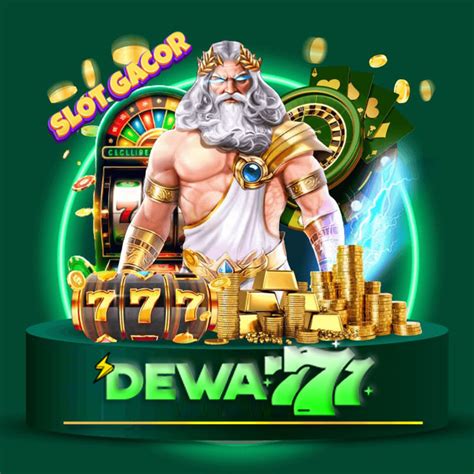 Dewa777 Situs Gaming Online Pragmatic Play Terlengkap Ggdewa777 Rtp Slot - Ggdewa777 Rtp Slot