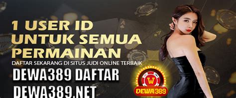 Dewa89 Com Link Resmi Daftar Dan Login Dewa89 Dewa88 Slot - Dewa88 Slot