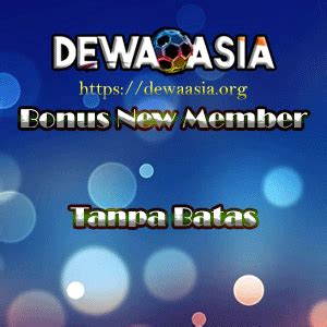 DEWAASIA 🪑 DEWAASIA - DAFTAR & LOGIN | LINK ALTERNATIF