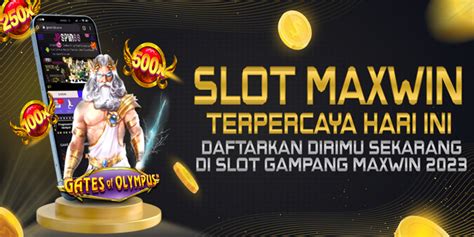 DEWAASIA SLOT LOGIN - DEWAASIA: Link Daftar Mitra Situs G4COR Bagi Maxwin Hari Ini