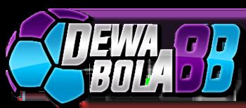 DEWABOLA88 🐔 EVENT DEWABOLA88 : Info Game Wanayasa