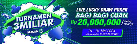 DEWACASH SLOT：DEWACASH | Situs Agen Slot Taruhan Judi Bola Online Terpercaya