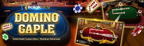 Dewacasino168 Slot   Dewa168 Best Online Games For A Profitable Journey - Dewacasino168 Slot