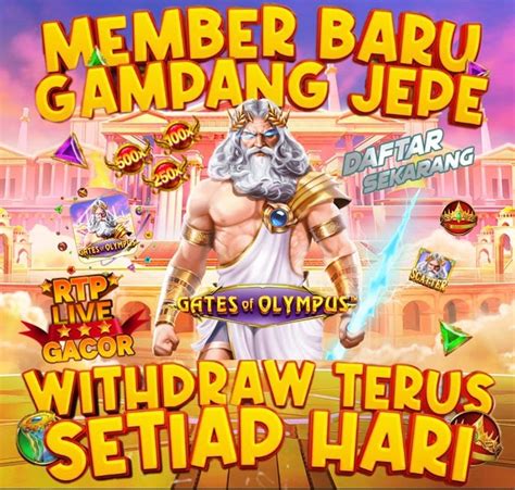 DEWACUAN99 - SLOT99BET: Link Situs Slot Gacor Hari Ini Online Gampang Menang