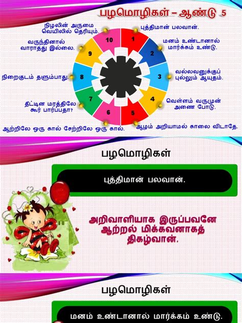 dewagi | Dewagi di Parit Buntar PetBacker Perak Gratis