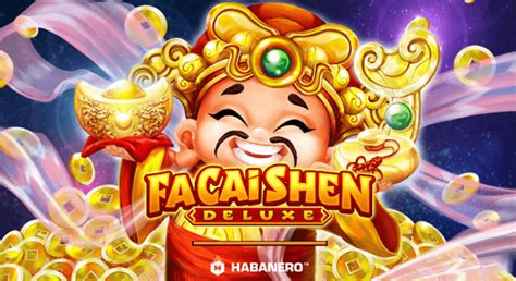 DEWAHOKI SLOT ↩️ Slot Demo Gacor: Akun Demo Slot Online Gratis Pragmatic Play No