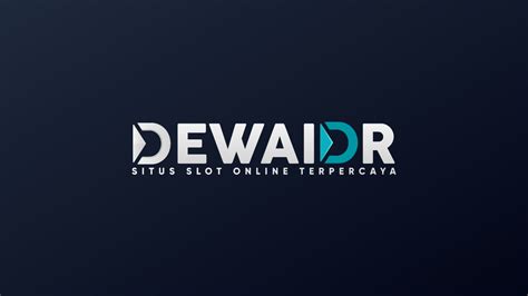 DEWAIDR LOGIN - Link Alternatif Daftar & Login Dewaidr