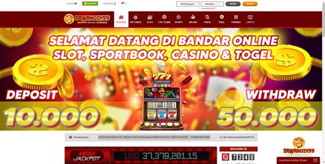 DEWAKOIN99 SITUS SLOT：MAIN188 - Situs Slot Tergacor, Resmi dan Terpercaya