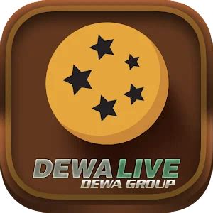 dewalive chat | Dewalive Chat Terbaru 2023 Sistem Informasi Mahasiswa