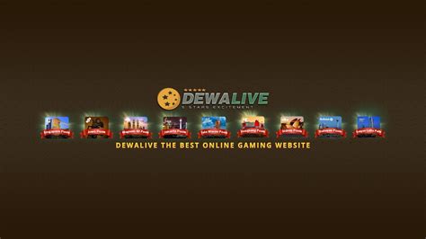 Dewalive Live Chat