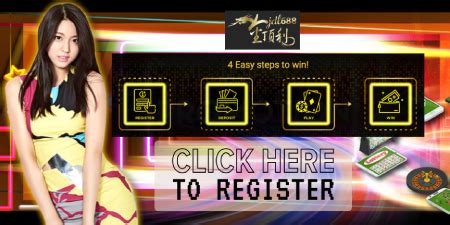 DEWALIVE88 SLOT：APEK88 - SITUS SLOT ONLINE TERPERCAYA