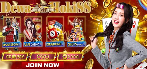 DEWALIVE88 - DEWALIVE: 1 Situs Judi Online Slot Gar Maxwin Di Asia