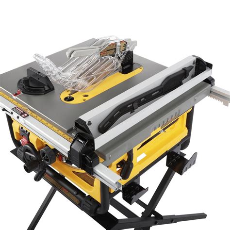 dewalt 10-inch table saw eBay