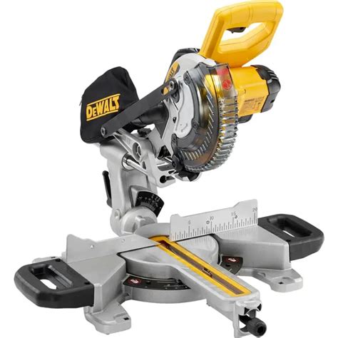 Dewalt 365 Manual