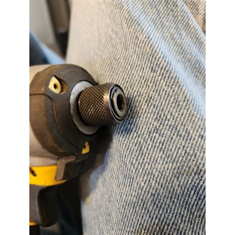 Dewalt Dcf885 Manual