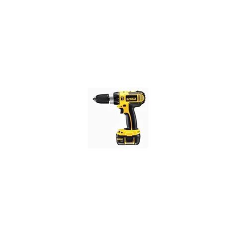 Download Dewalt Dc727 User Guide 