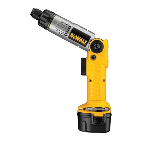 Full Download Dewalt Dw920 User Guide 