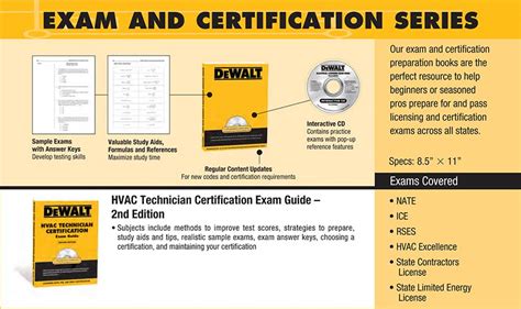 Read Online Dewalt Nate Study Guide 