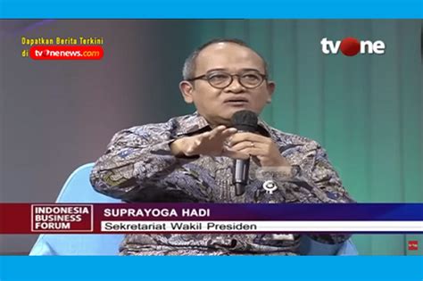 Dewamaxwin   TNP2K Welcome - Dewamaxwin