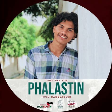 dewan 4d | dewan 4d Terbaru Peradi Informasi Lengkap Situs